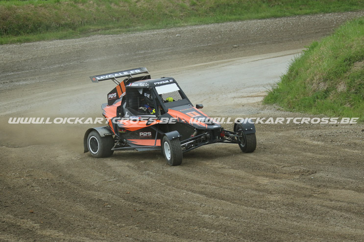 st junien 2022_1353