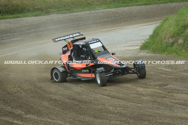 st junien 2022_1354