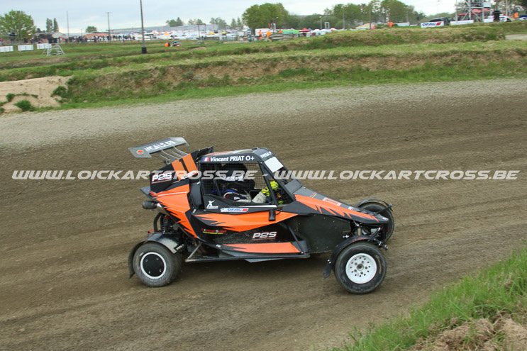 st junien 2022_1356