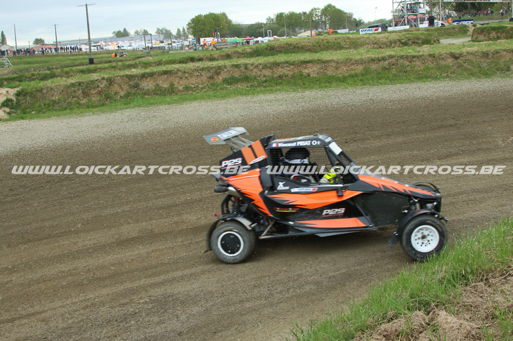 st junien 2022_1357