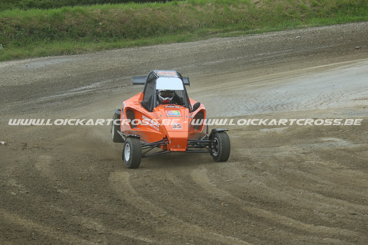 st junien 2022_1358