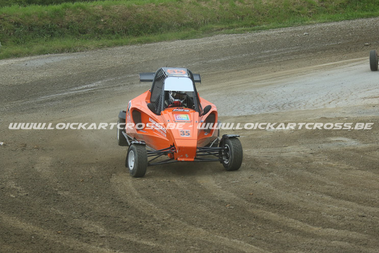 st junien 2022_1359