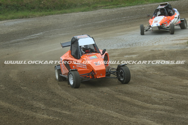 st junien 2022_1360