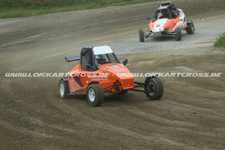 st junien 2022_1361