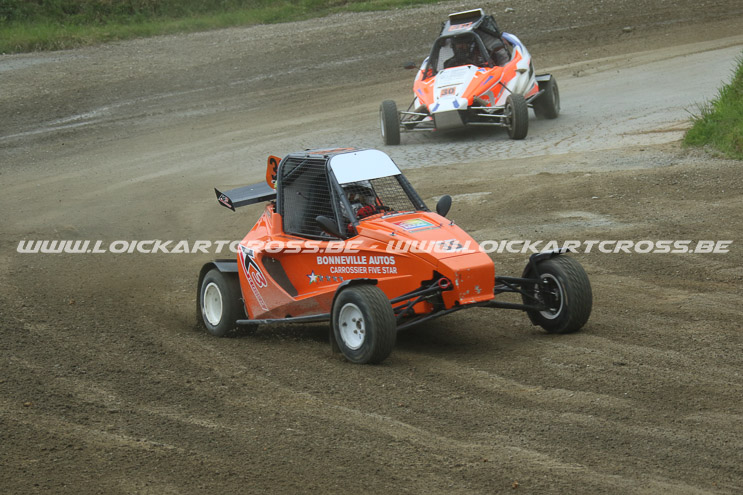 st junien 2022_1362
