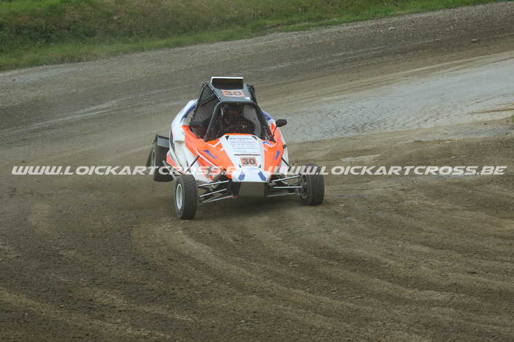st junien 2022_1363