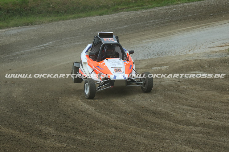 st junien 2022_1364
