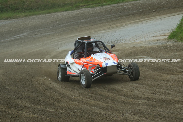 st junien 2022_1365