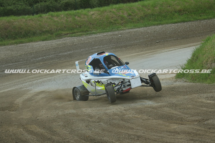 st junien 2022_1366