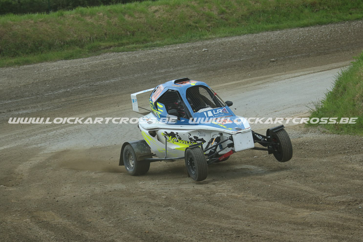 st junien 2022_1367
