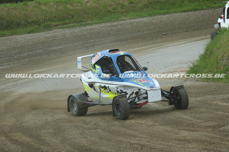 st junien 2022_1368