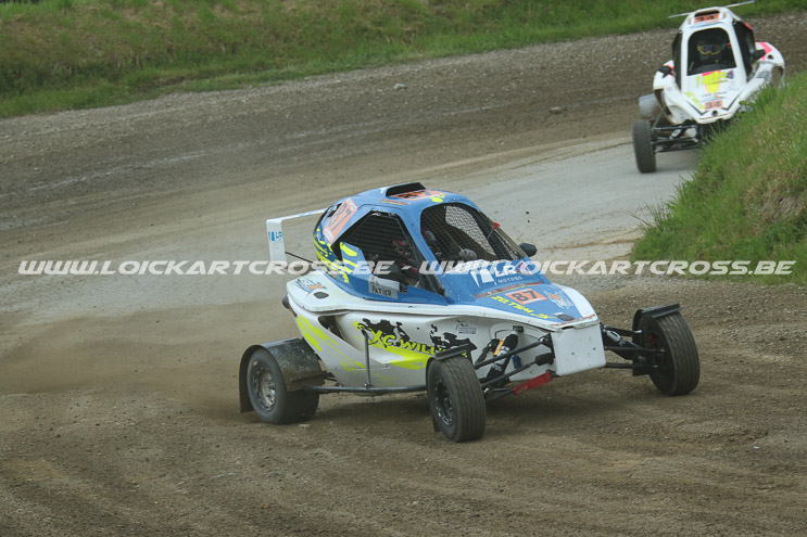 st junien 2022_1369