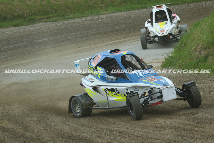 st junien 2022_1370