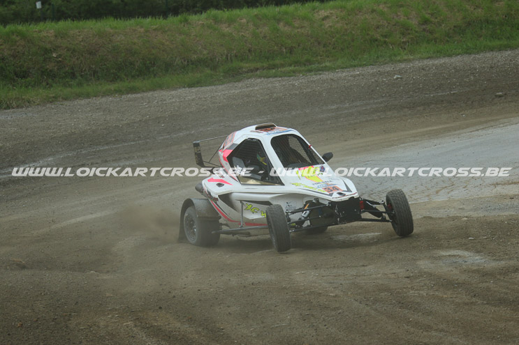 st junien 2022_1371