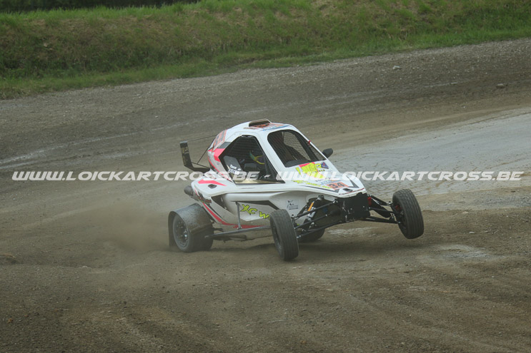 st junien 2022_1372