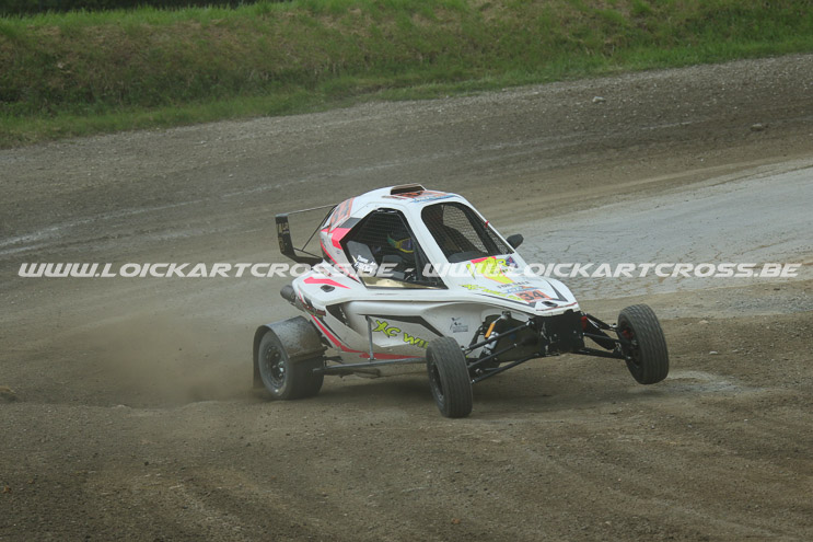 st junien 2022_1373