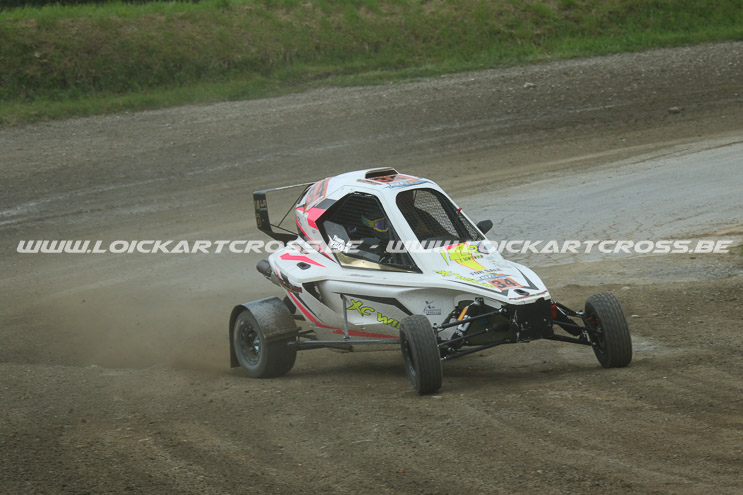 st junien 2022_1374