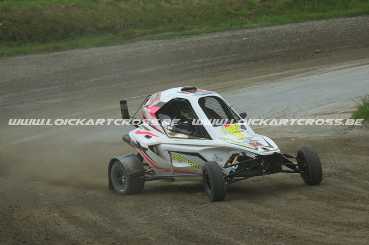 st junien 2022_1375