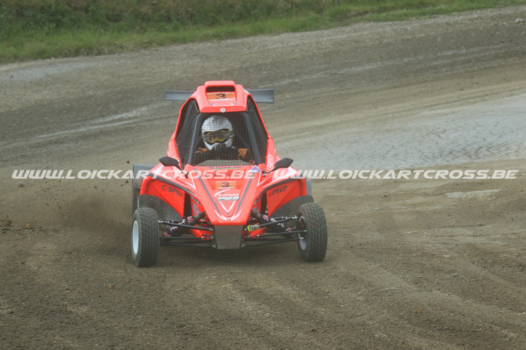 st junien 2022_1376