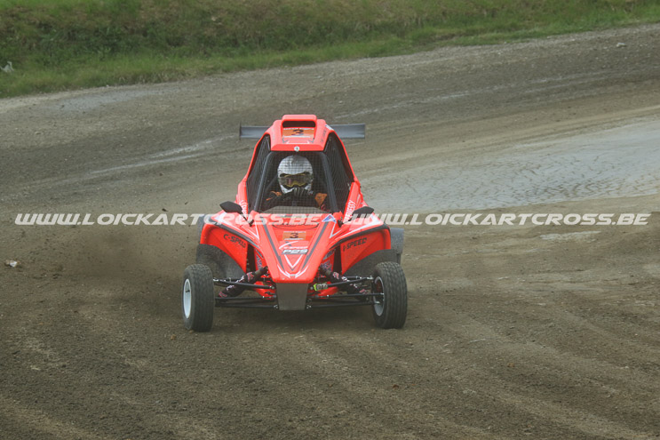 st junien 2022_1377