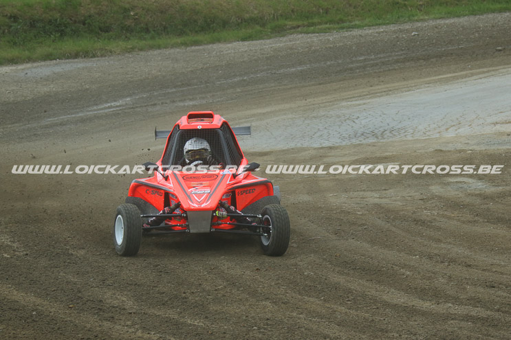 st junien 2022_1378