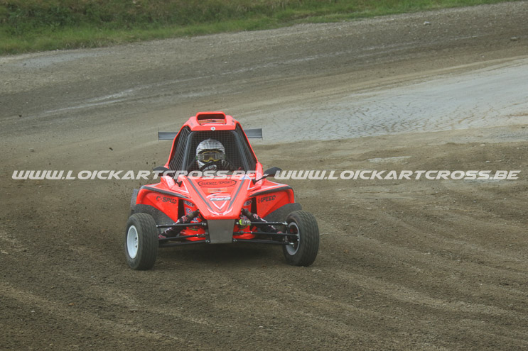 st junien 2022_1379