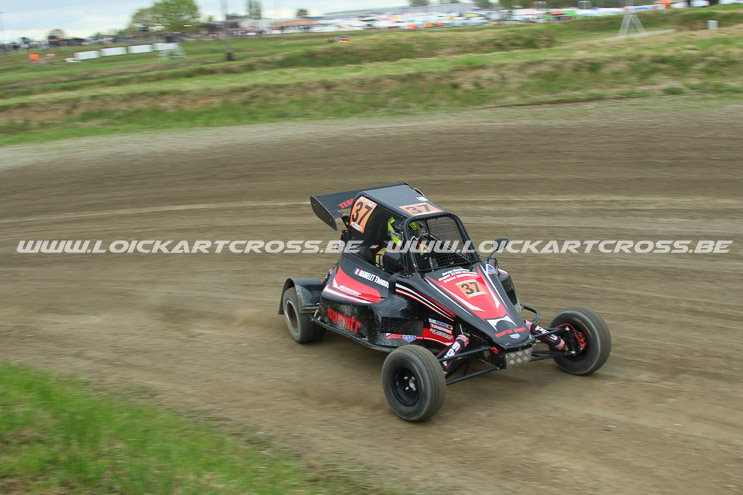st junien 2022_1380