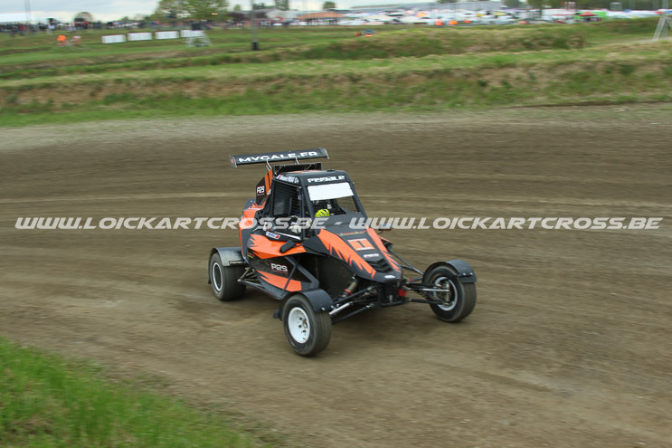 st junien 2022_1383