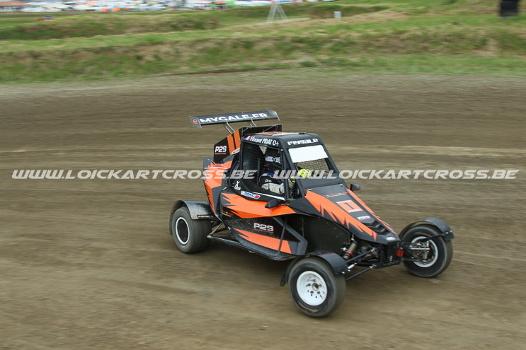 st junien 2022_1384