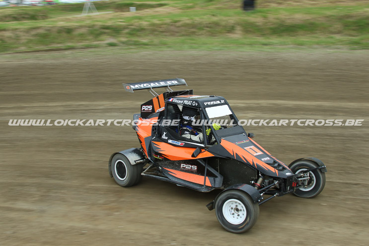 st junien 2022_1385