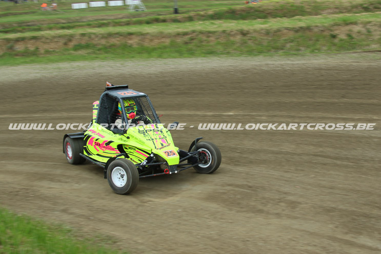 st junien 2022_1386