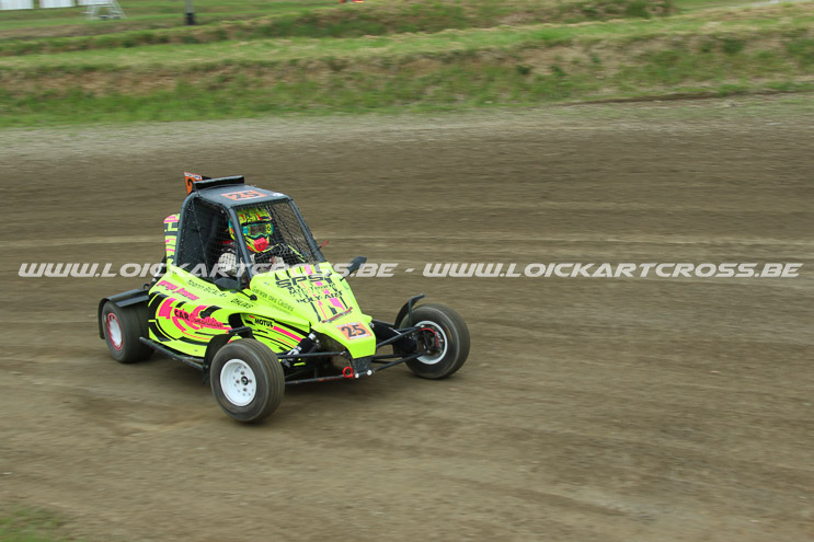 st junien 2022_1387
