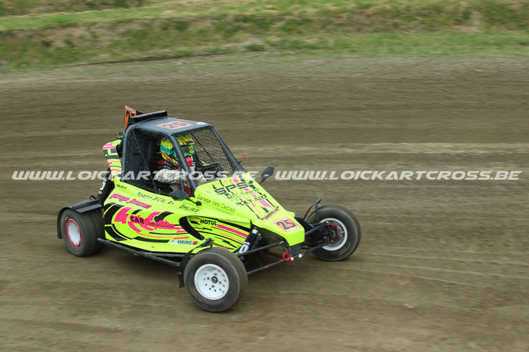 st junien 2022_1388