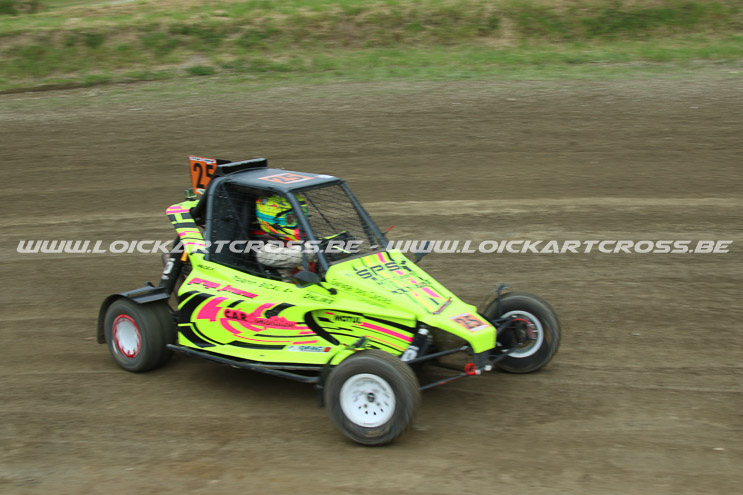 st junien 2022_1389