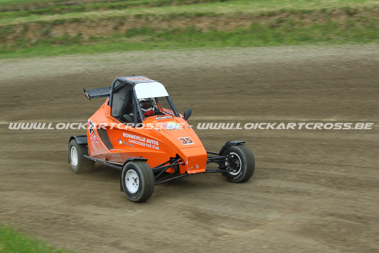 st junien 2022_1390