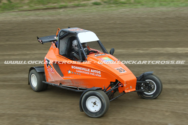 st junien 2022_1392
