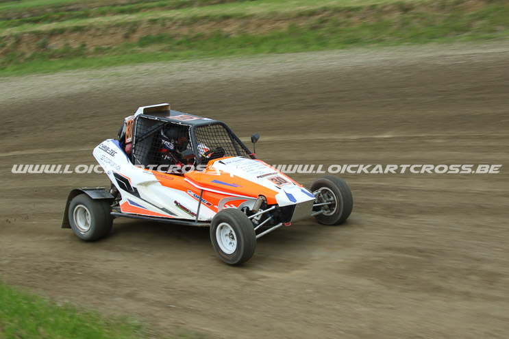 st junien 2022_1393