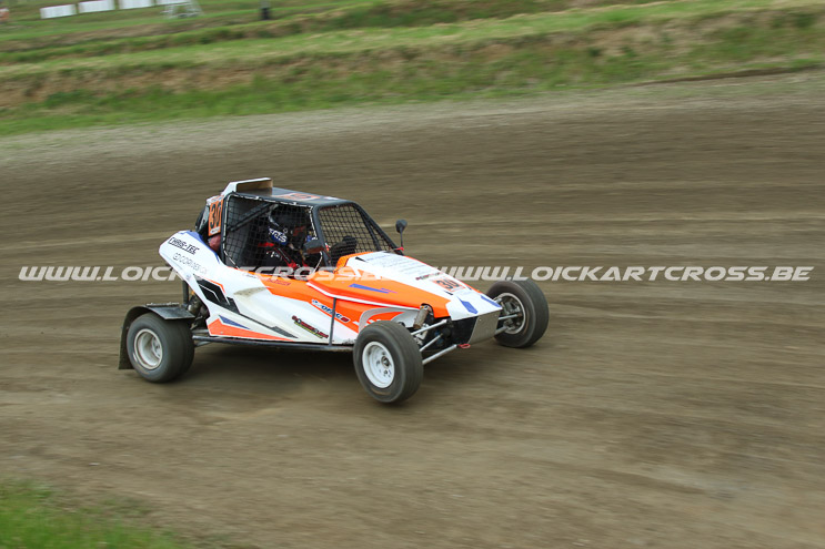 st junien 2022_1394