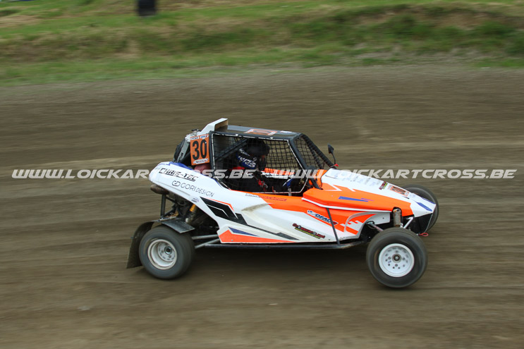 st junien 2022_1395