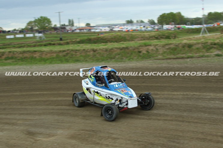st junien 2022_1397