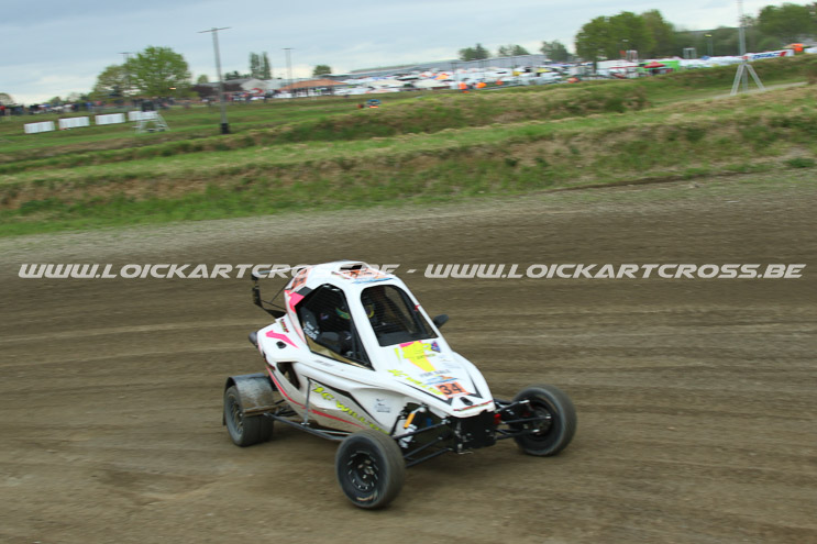 st junien 2022_1399