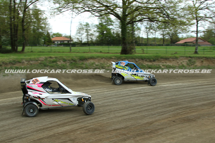 st junien 2022_1401