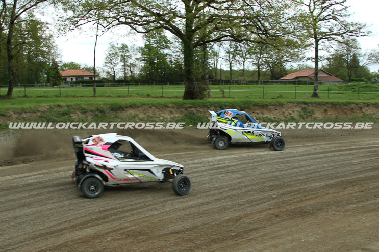 st junien 2022_1402