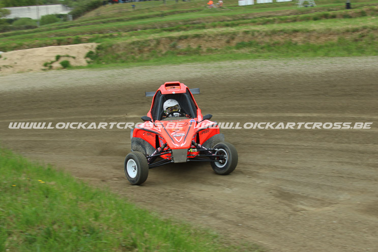 st junien 2022_1403