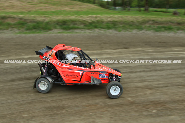 st junien 2022_1405