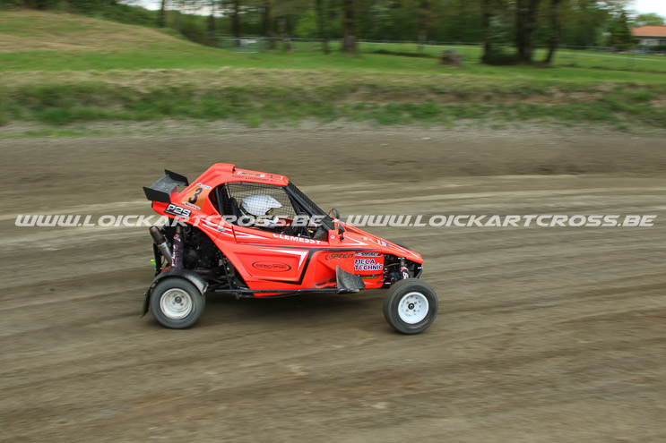 st junien 2022_1406