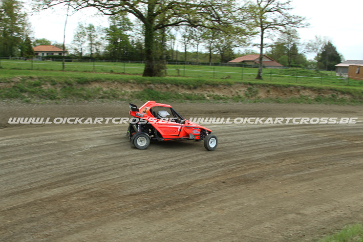 st junien 2022_1407