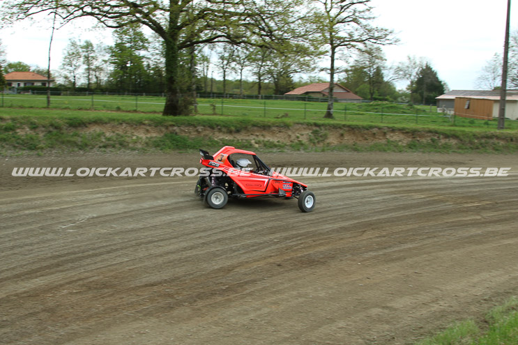 st junien 2022_1408