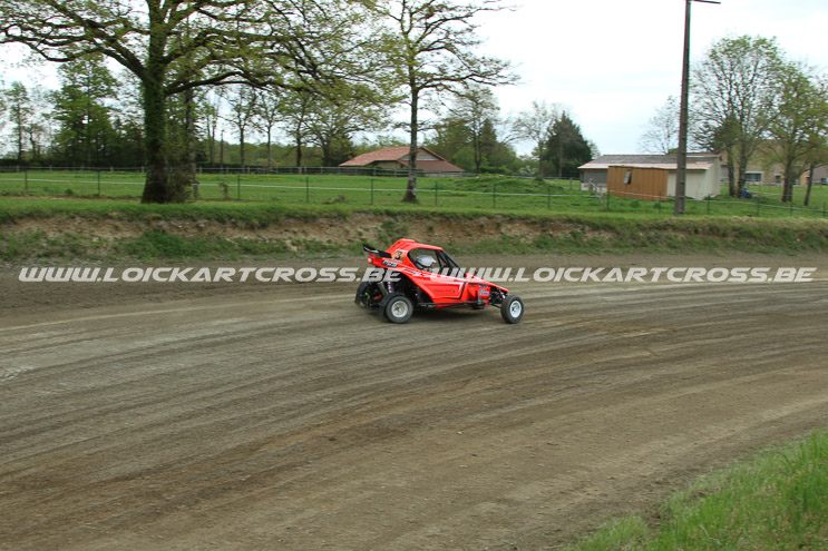 st junien 2022_1409