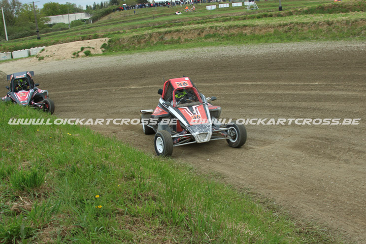 st junien 2022_1410